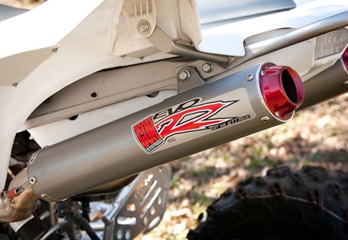 Yamaha raptor700 big - yamaha, raptor700: