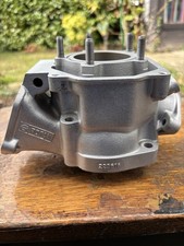 APRILIA RS 125 AF1 1992-1998 Genuine ROTAX 123 Engine Cylinder Barrel 