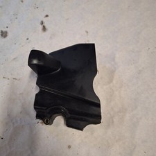 CARTER PIGNON DE SORTIE DE