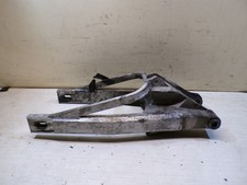 bras oscillant derbi gpr 50