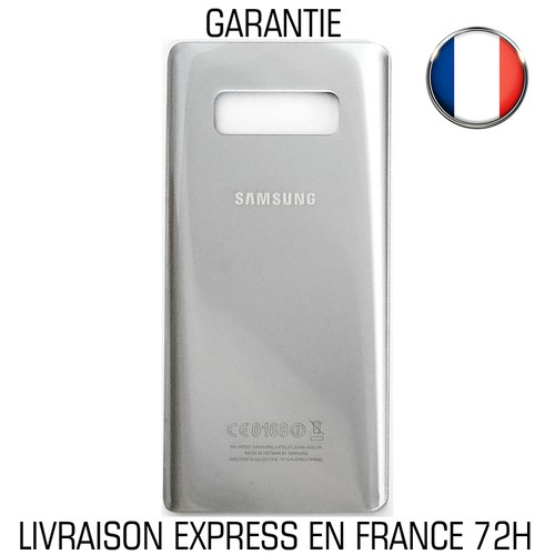 Plaque support chassis samsung - support,