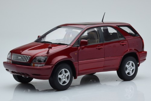 70035 toyota harrier - 70035,