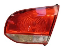 Feu arriere secondaire droit