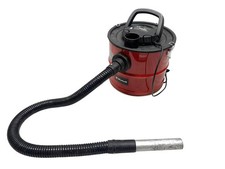 Aspirateur à cendres EINHELL