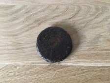 Palet de jeu Ancien - Petit Prix 🏷