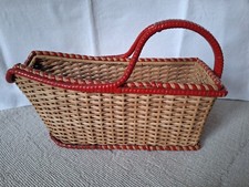 SERVITEUR DE TABLE/PORTE