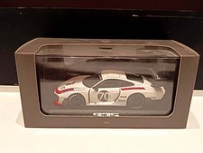 1/43 PORSCHE 935 (991 II GT2