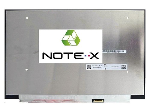 Dalle ecran lcd pour - ecran,