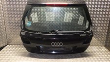 Malle/Hayon arriere AUDI A3 2