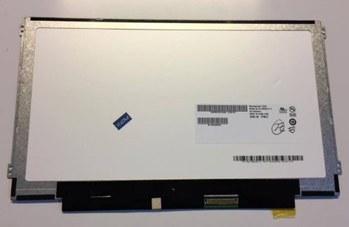 Ecran screen dalle led