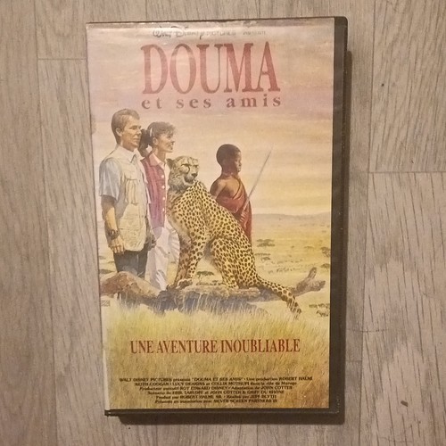 Walt disney home video vhs - disney,