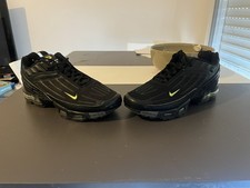 basket homme 42