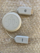 Câble Optique One Connect Samsung BN39-02301B