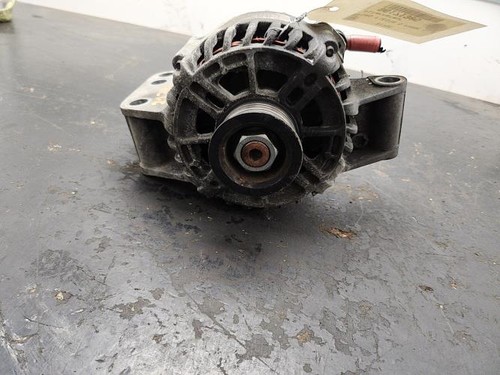 Alternateur ford fiesta - fiesta, 5