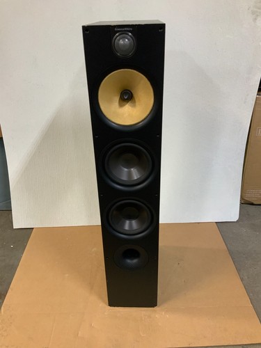 Bowers wilkins 683 s2 - 683,