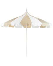 Parasol de Jardin 245 cm en