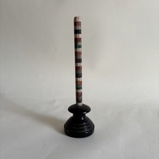 Grand Tour Italie Règle