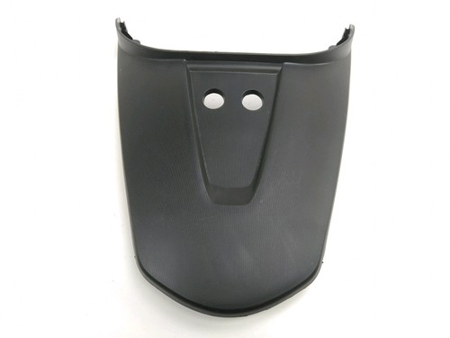 Habillage arriere kymco like - habillage,