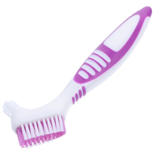 Brosse pour tortue carapace - brosse,