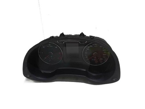8u0920940a tableau bord - tableau,