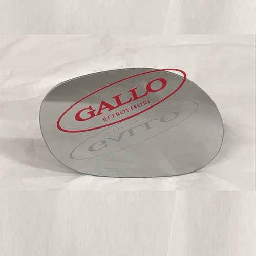 Miroir rétroviseur - miroir,