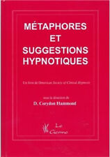 Livre numérique - Métaphores