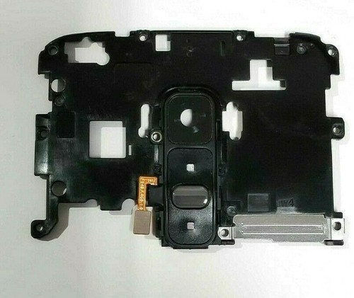 Flex d950 rear housing - flex,