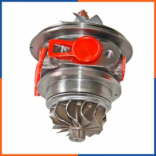 Chra cartouche pour subaru - chra,