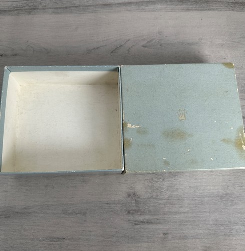 Contresocle pour corredo - contresocle,