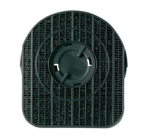 Filtre charbon hotte - a,