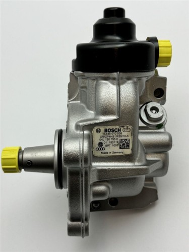 Pompe injection diesel - pompe, d’injection