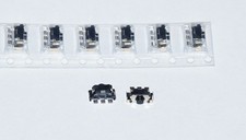 Original Sony Ericsson Xperia