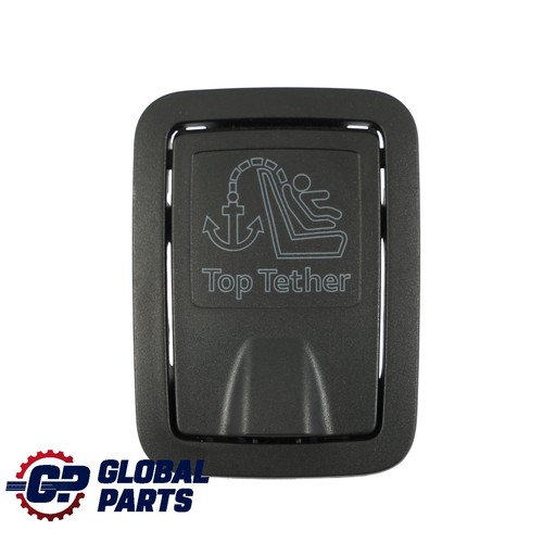 Audi b9 cache de - 8y,
