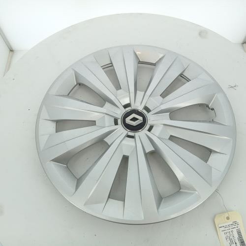 Enjoliveur renault express - enjoliveur, van