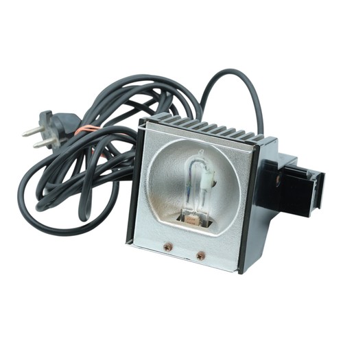 Bolex lite lampe projecteur - lampe,