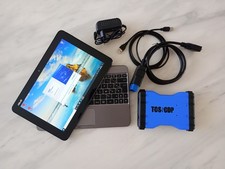 Tablette PC 10" Asus 128Go