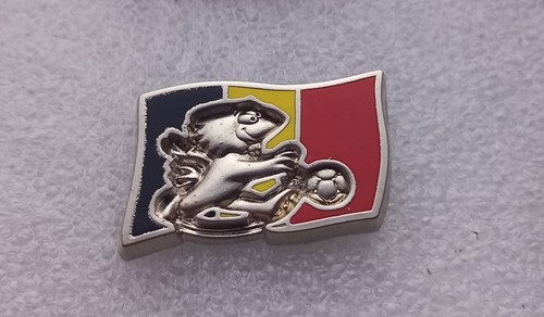 Ed414 pin coupe monde - ed414,