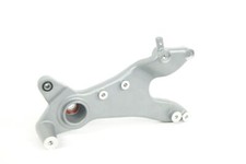 POSTE À FOURCHE. KYMCO LIKE