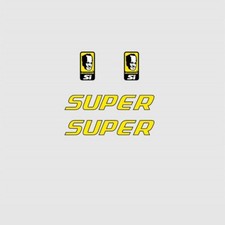 Cannondale Headshok Si Fourche