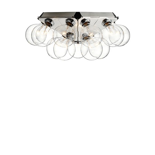 Flos taraxacum w avec - flos,,