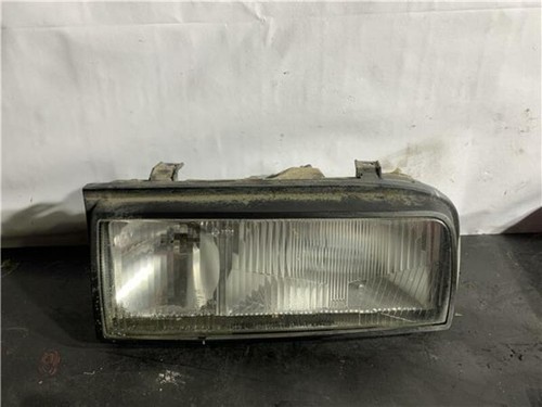Phare gauche volkswagen - gauche,