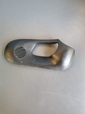 Opel Corsa B / Cache, contoure