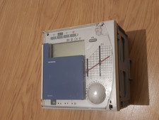 Régulateur de chauffage