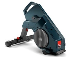 Rouleaux Vélo ELITE Turno