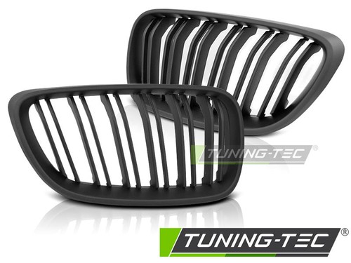 Grille calandre sport - calandre,