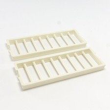 13737 Playmobil Lot de 2