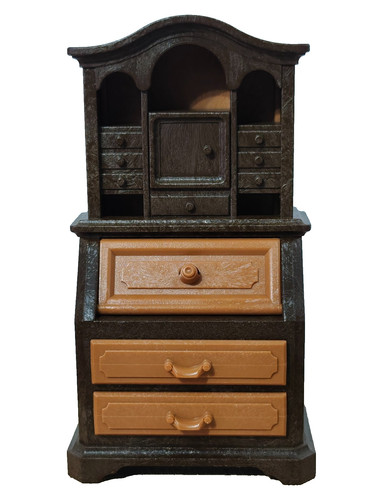 Playmobil meuble armoire - playmobil,