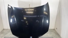 Capot BMW SERIE 1 E87 PHASE 2