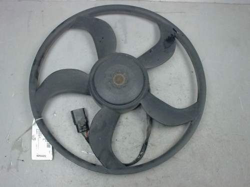 Moteur ventilateur - 🏆,