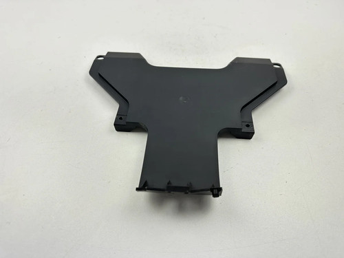 Cache plastique piaggio mp3 - piaggio,